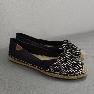 Sperry Katama Cape Espadrilles